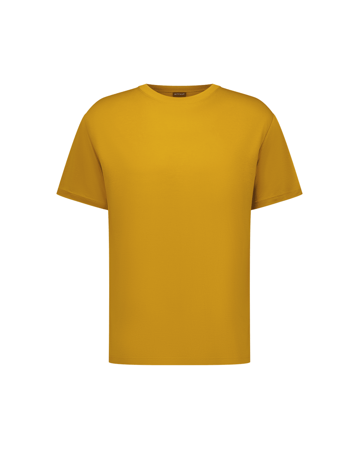 Amber