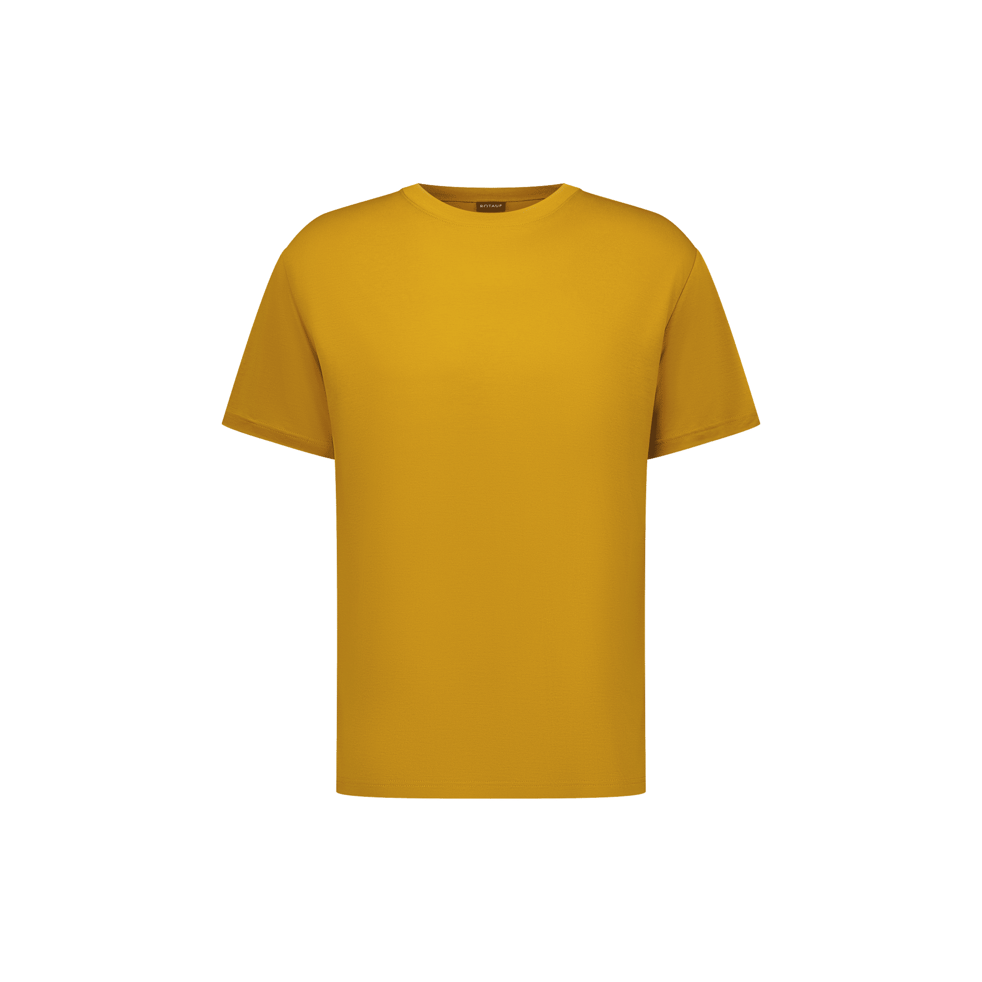Wood R160, T-Shirt Men