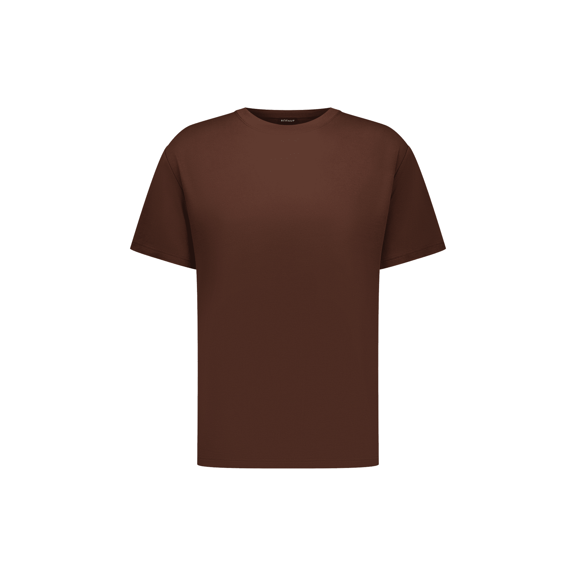 Wood R160, T-Shirt Men