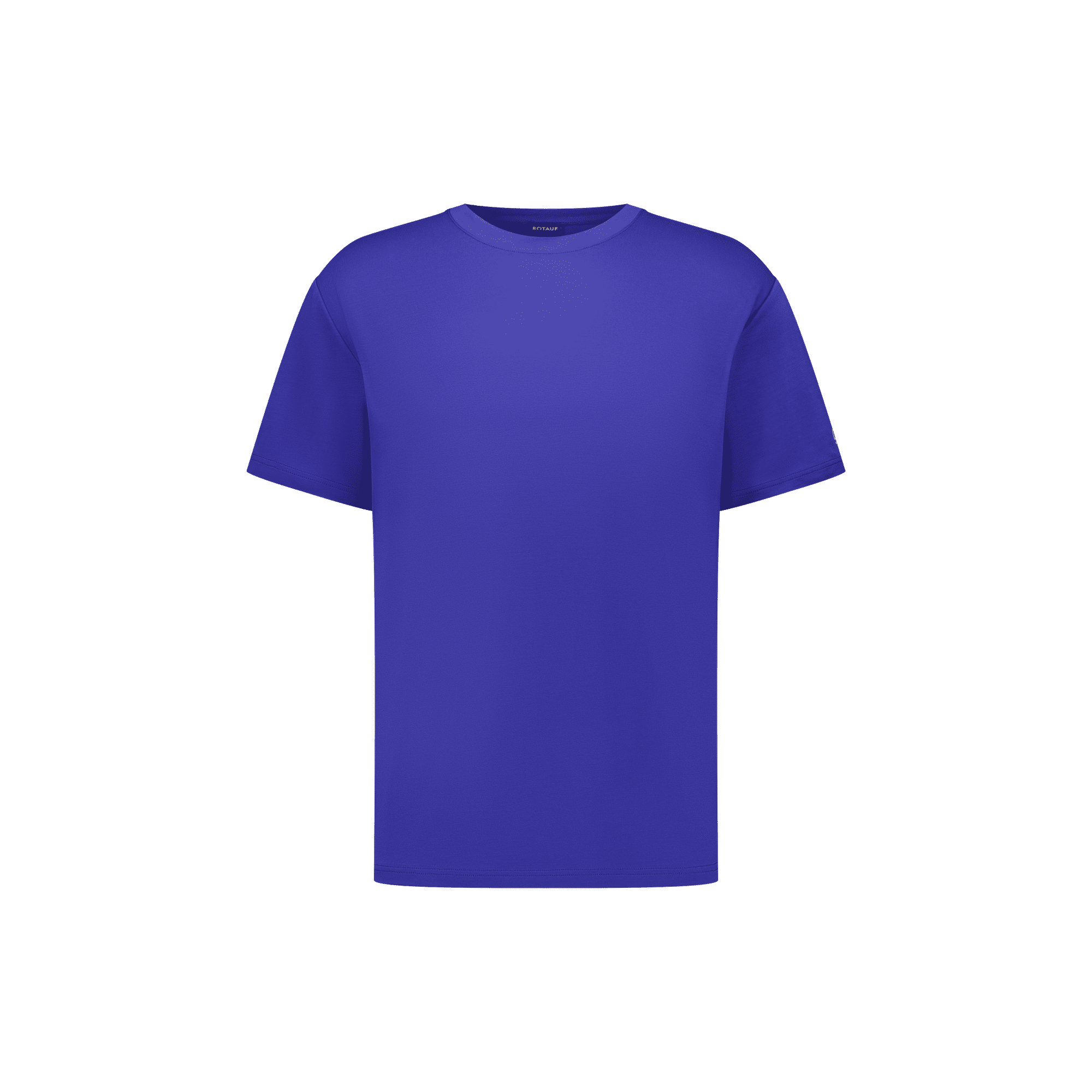 Wood R160, T-Shirt Men