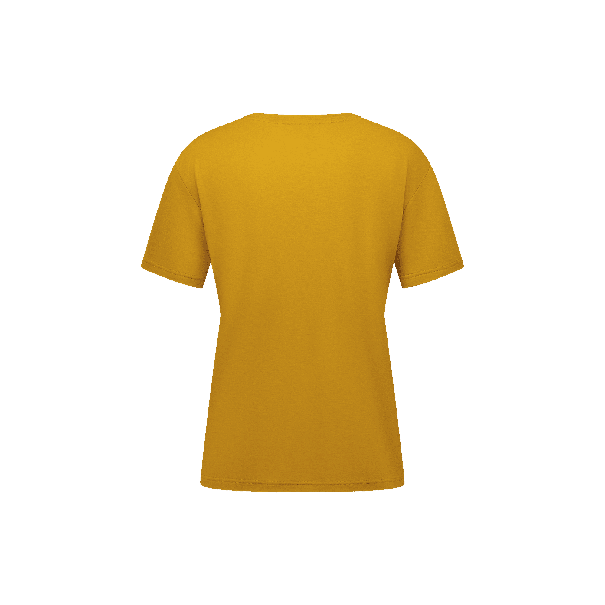 Wood R160, T-Shirt Women