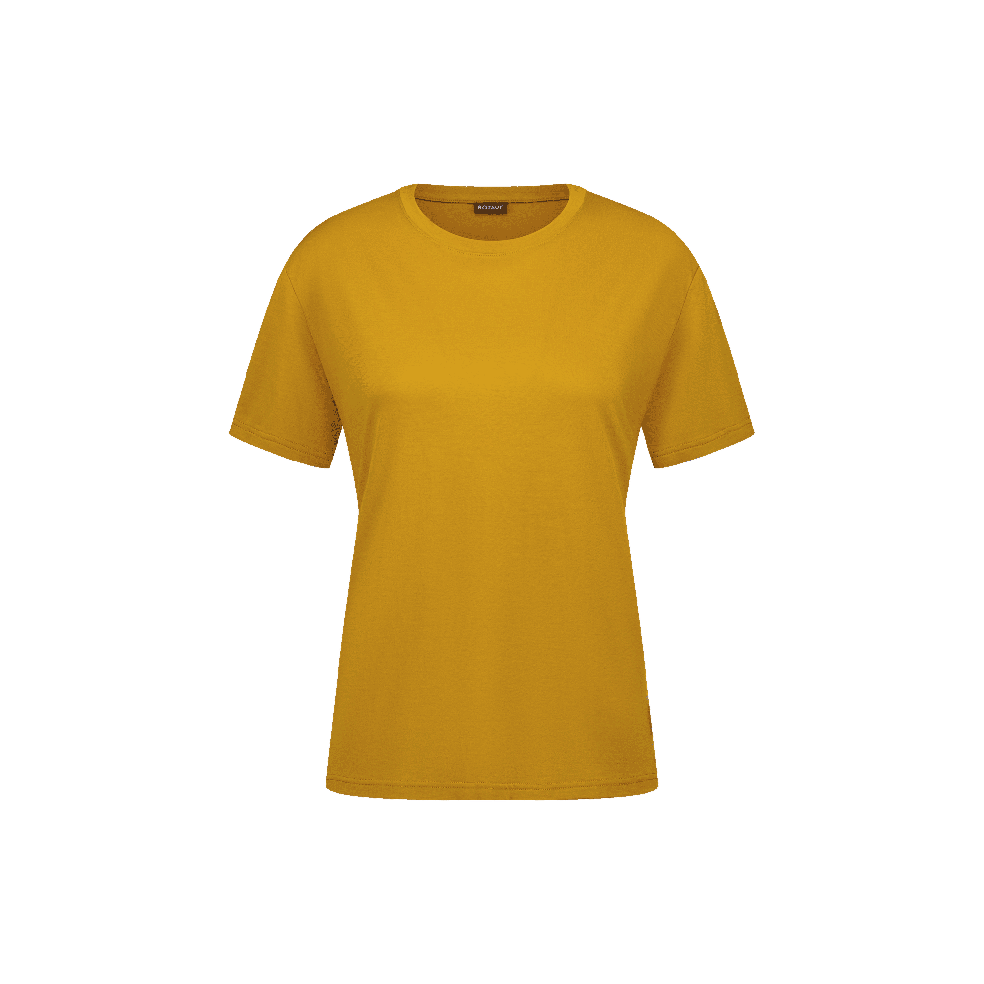 Wood R160, T-Shirt Women