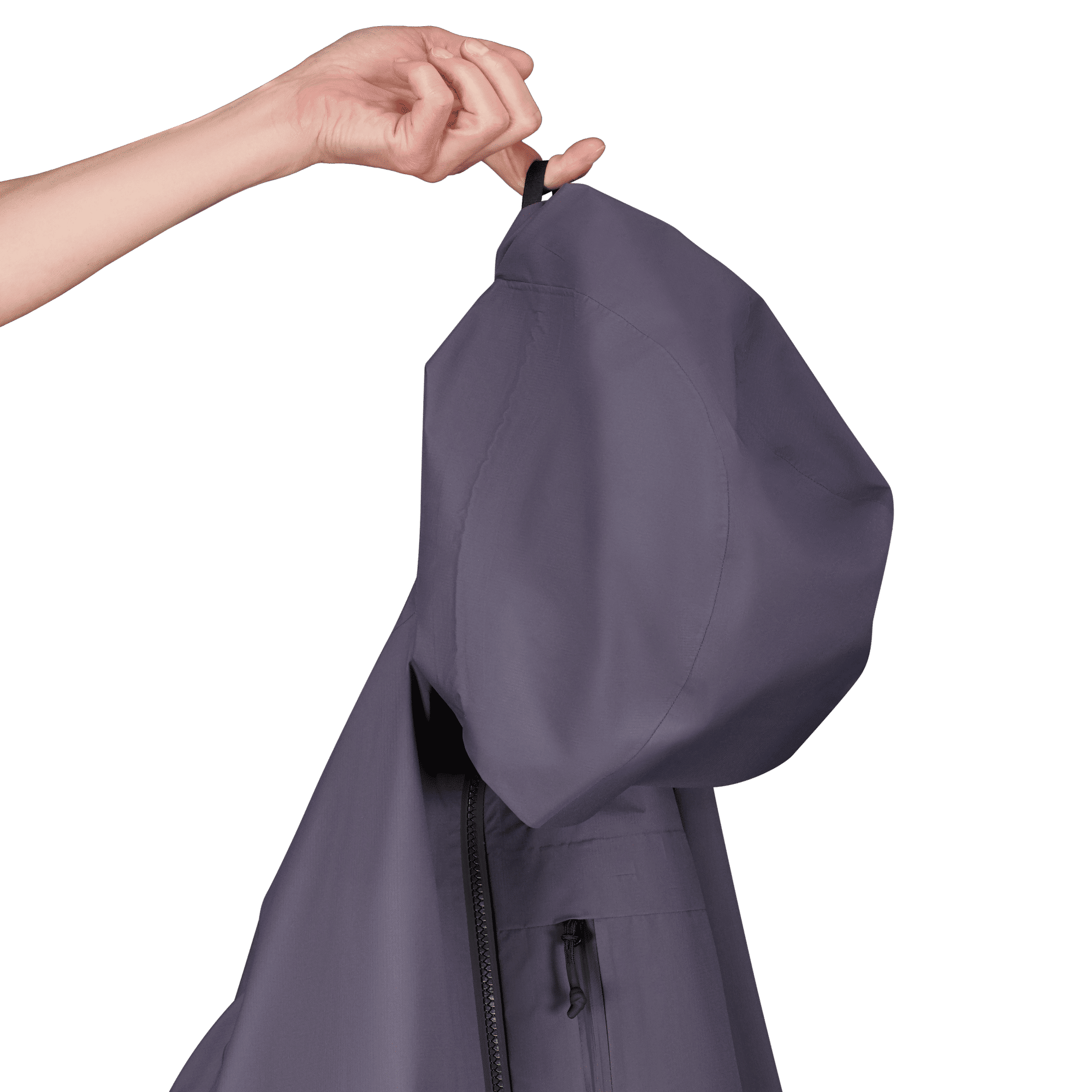 Ultralight P390, Jacket Men