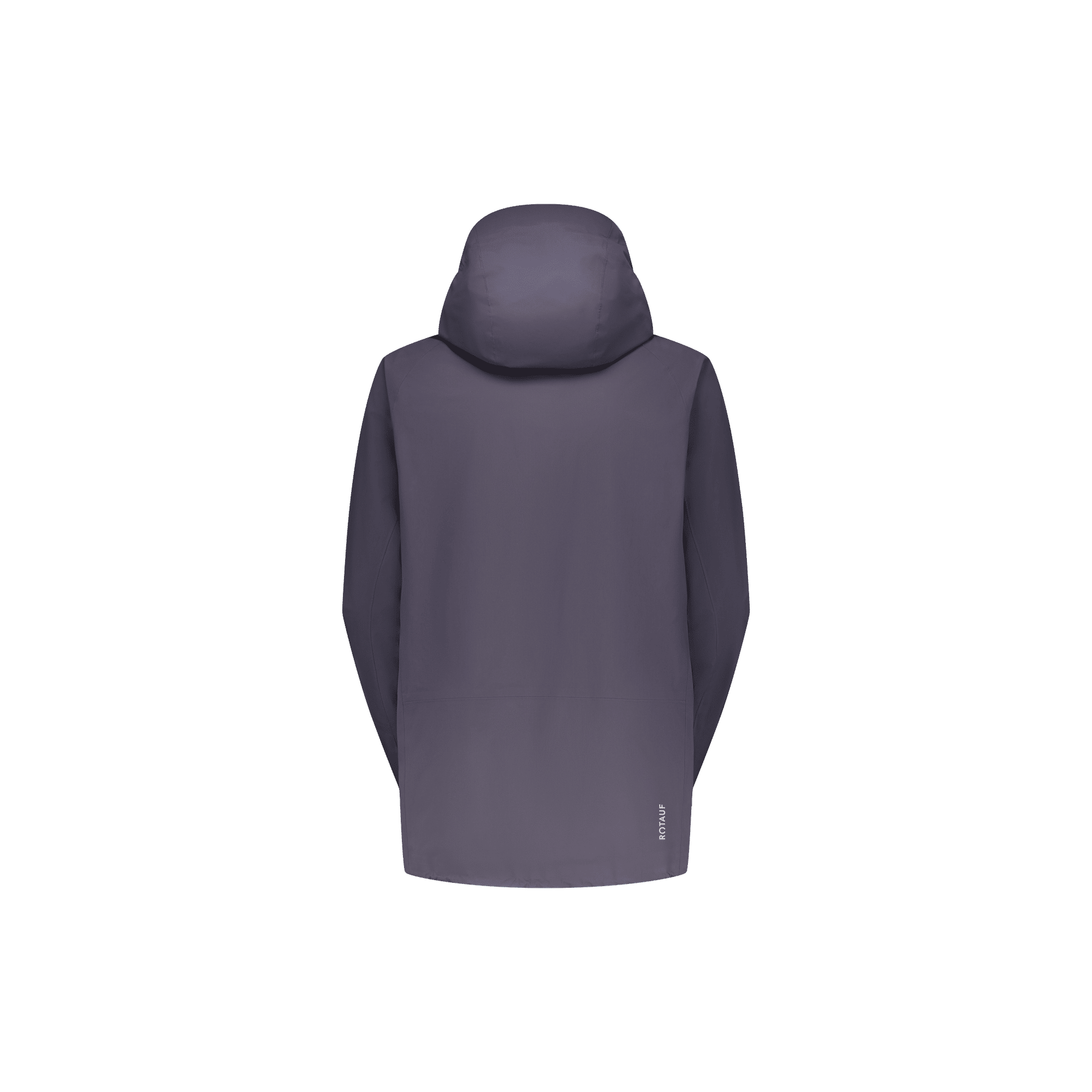 Ultralight P390, Jacket Men