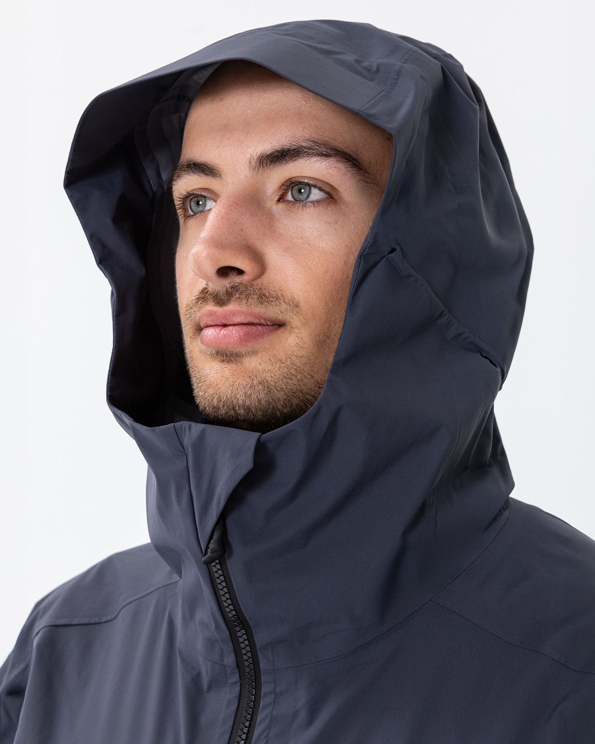 Ultralight P390, Jacket Men