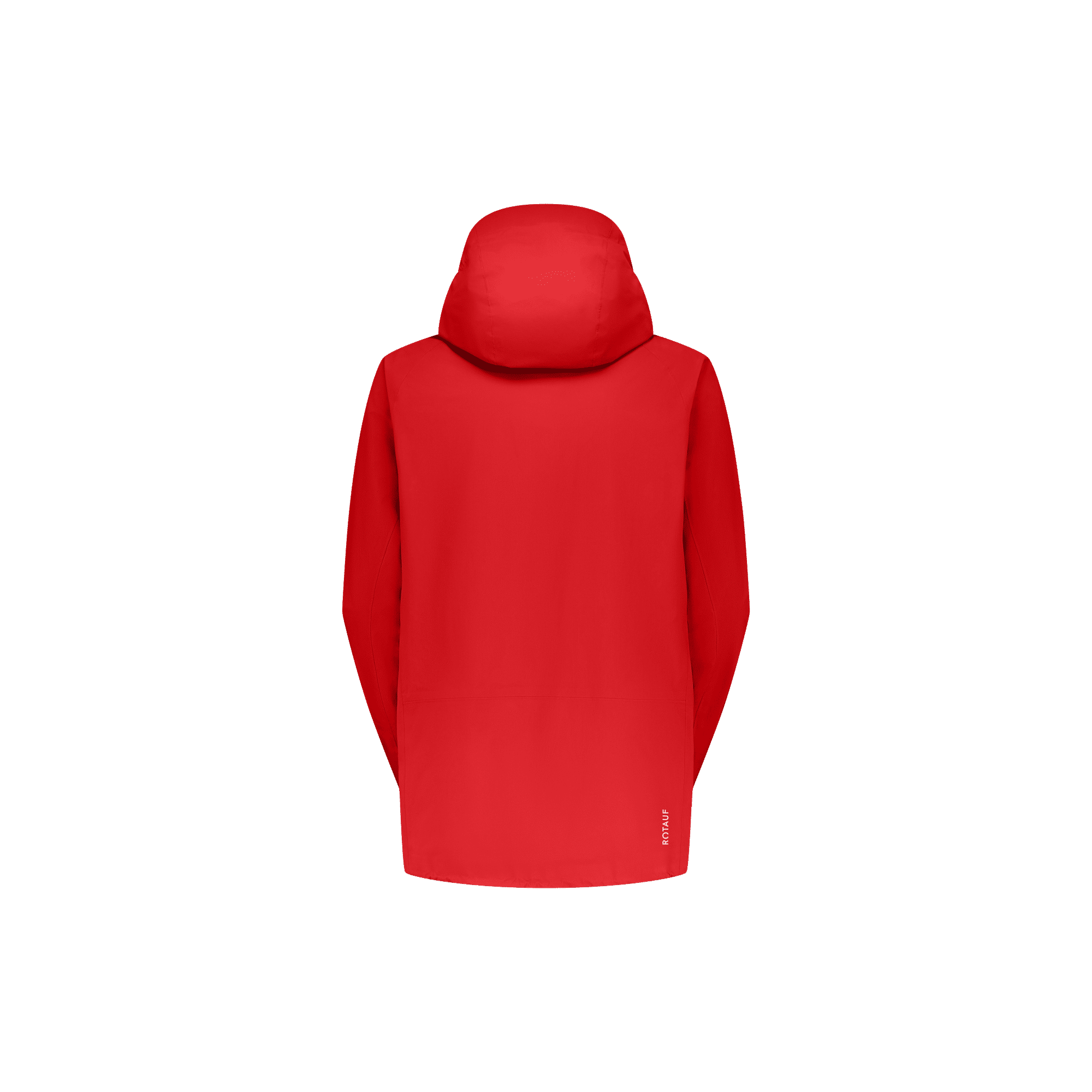 Ultralight P390, Jacket Men