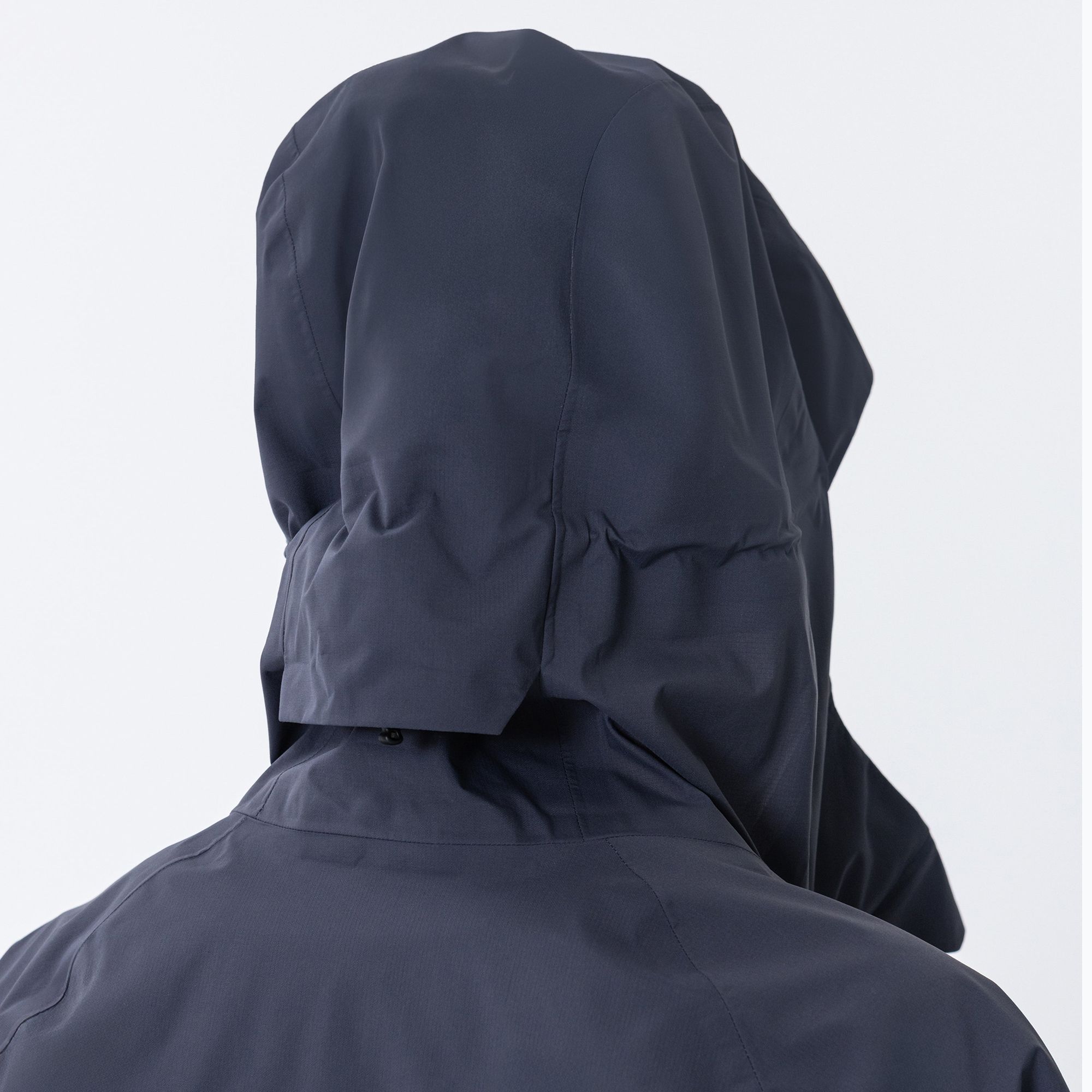 Ultralight P390, Jacket Women