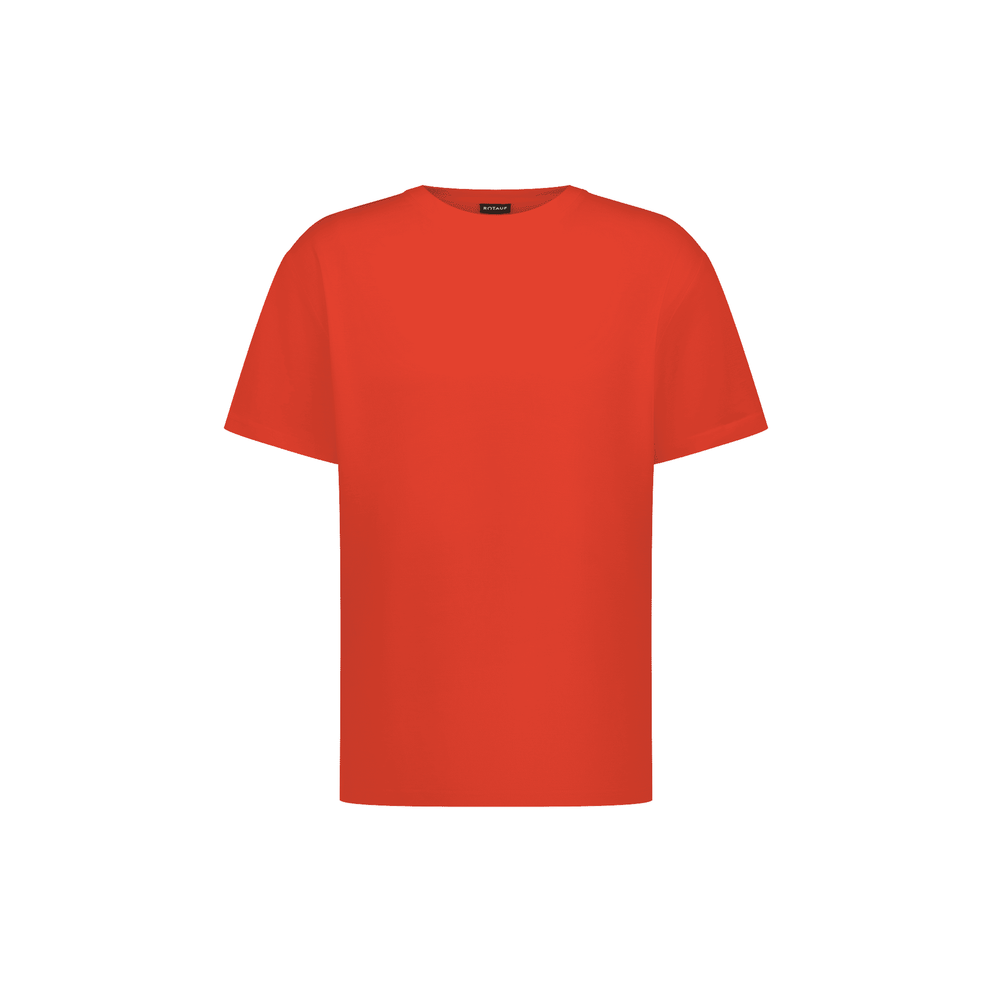 Wood R160, T-Shirt Men