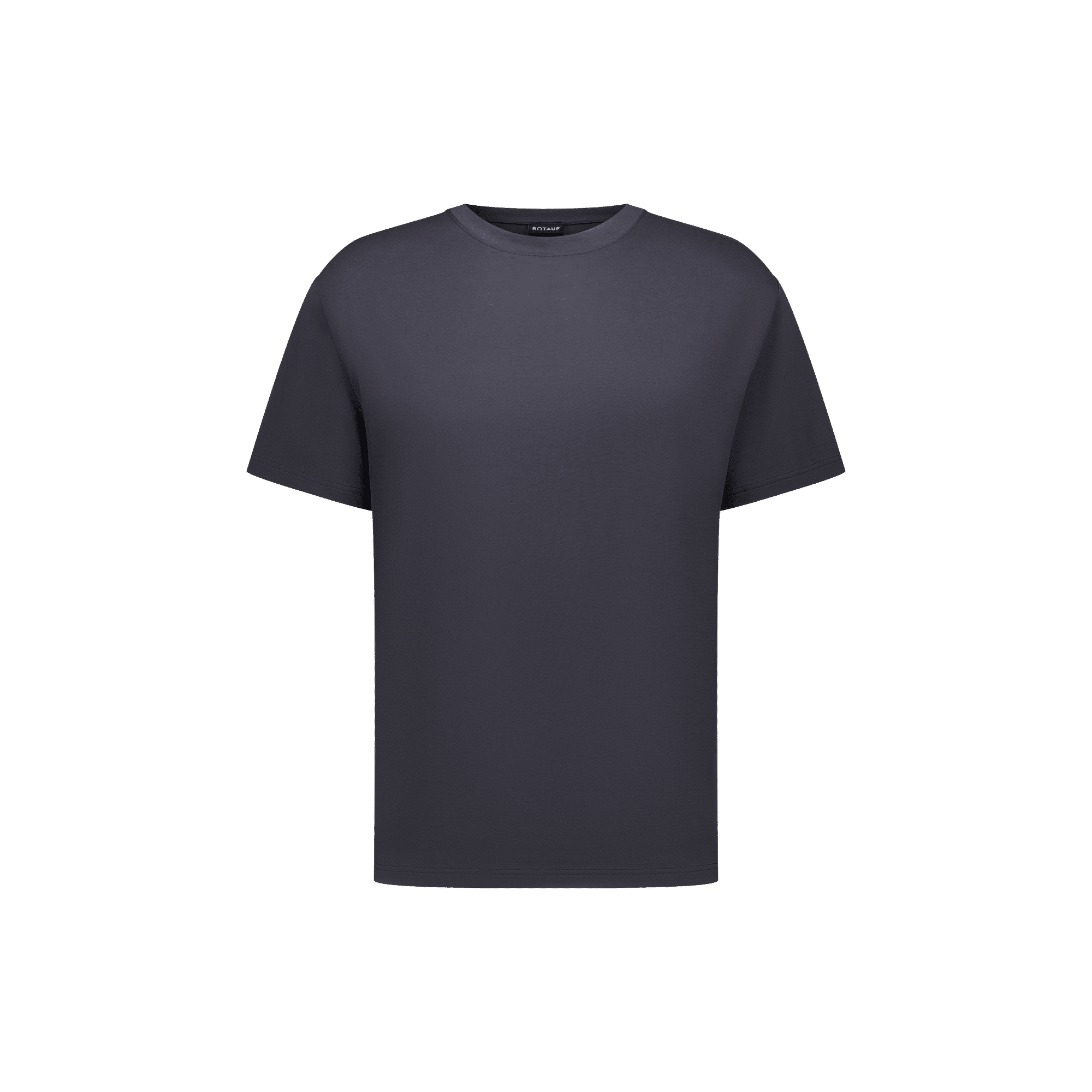 Wood R160, T-Shirt Men