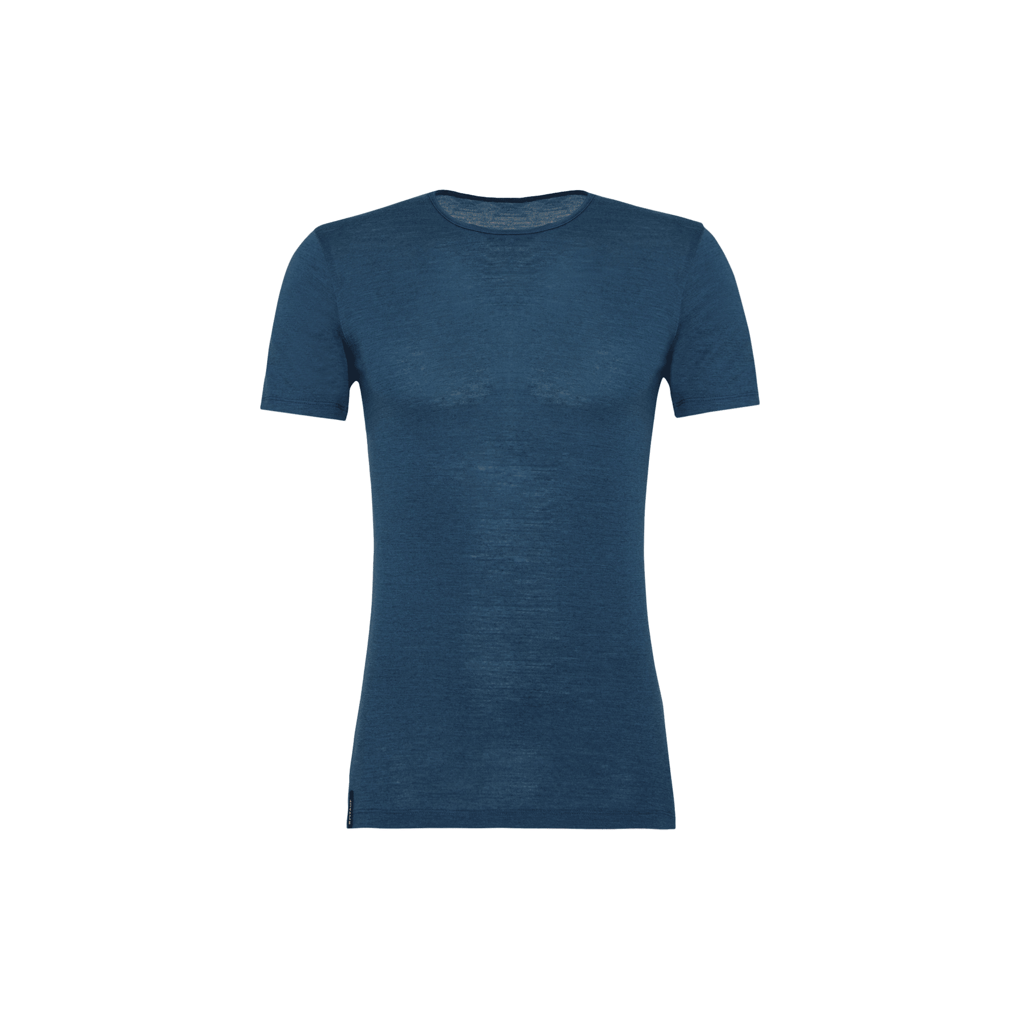 Eco Merino 120,T-Shirt Men