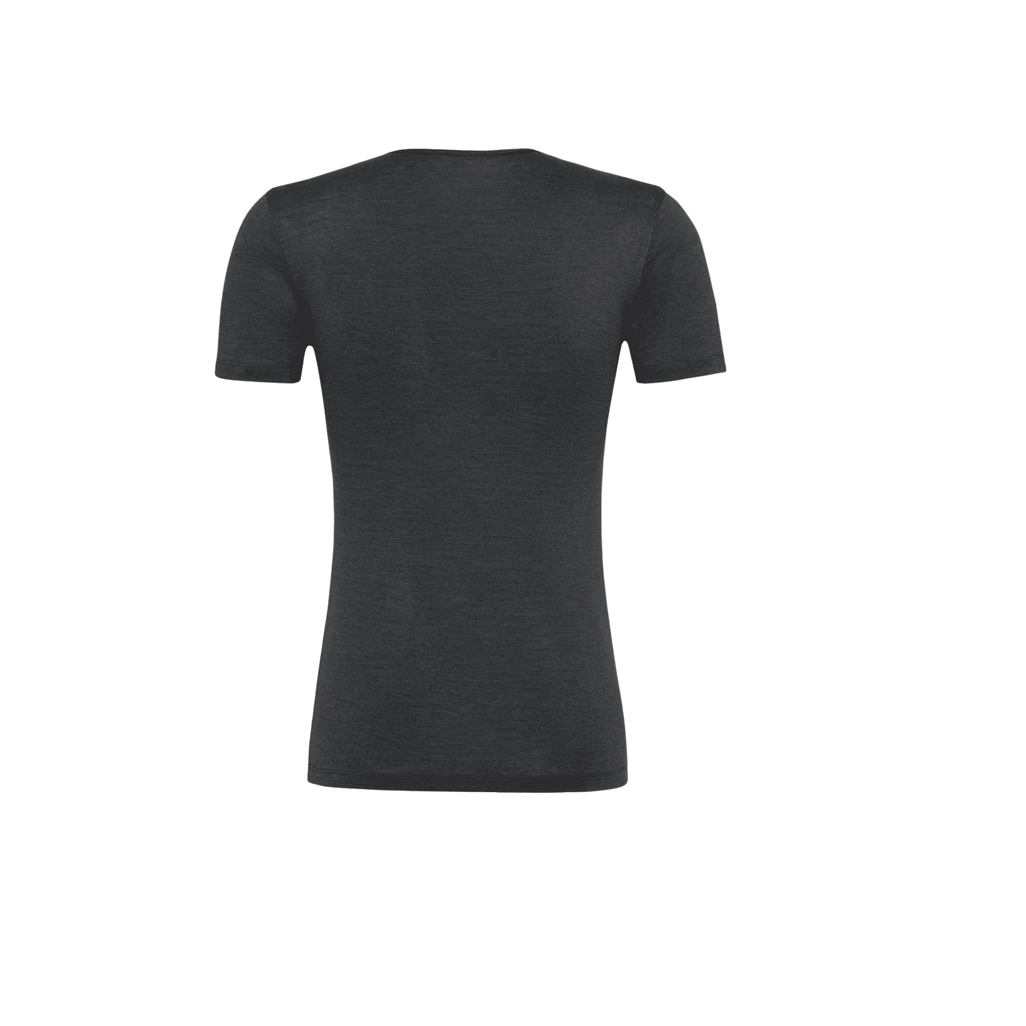 Eco Merino 120,T-Shirt Men