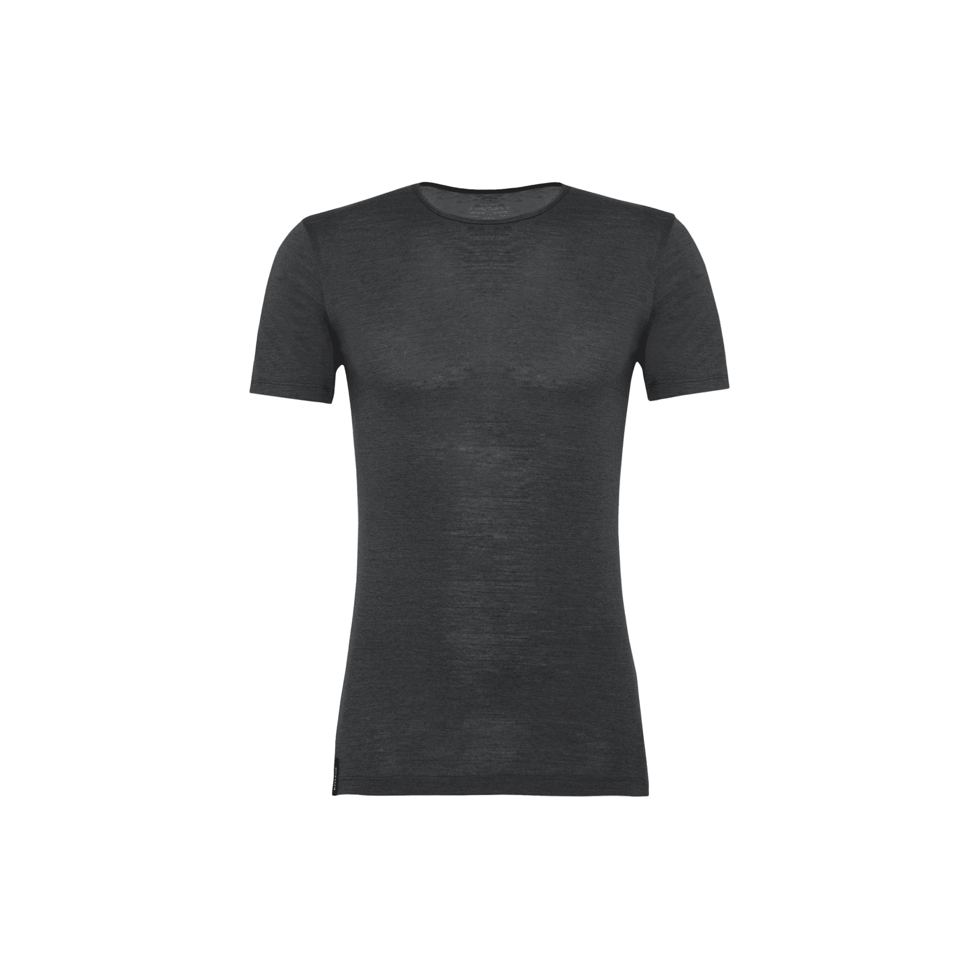 Eco Merino 120,T-Shirt Men