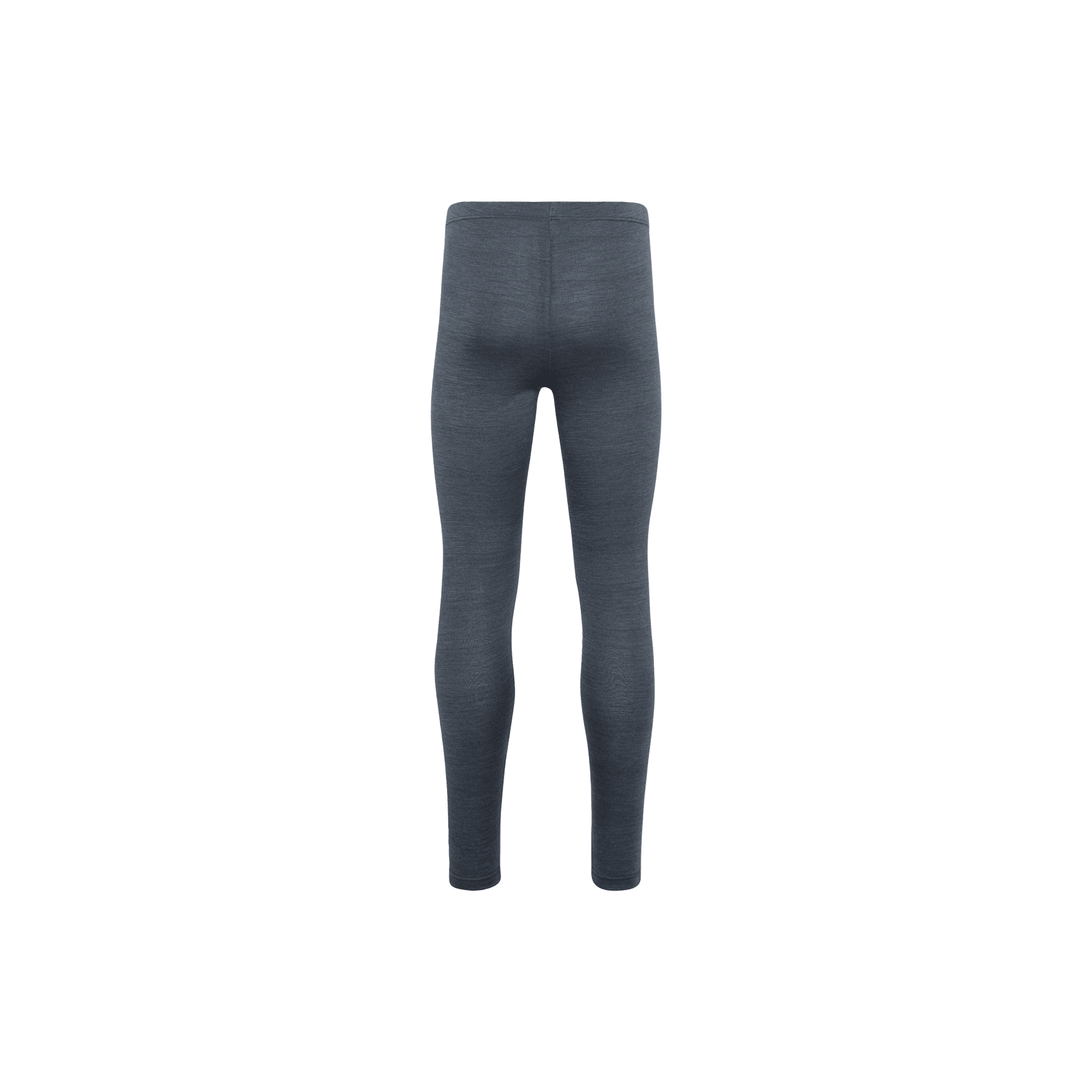 Eco Merino 120, Pants Men