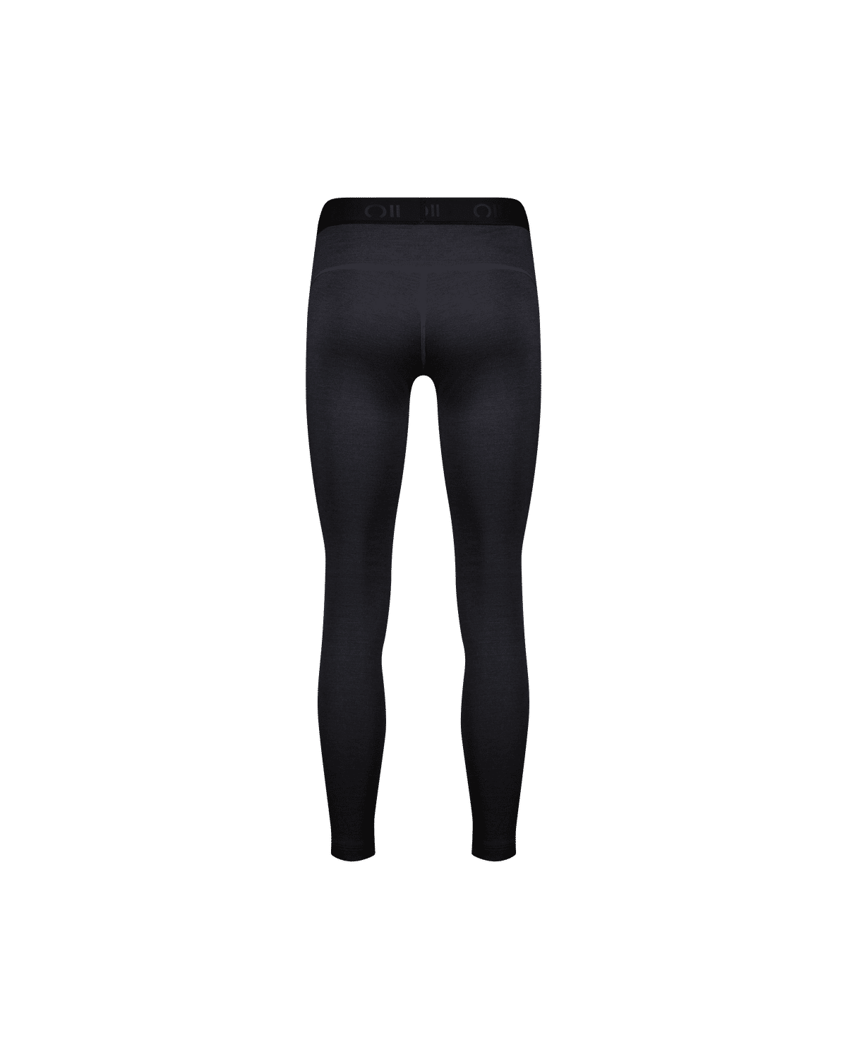 Eco Merino 200, Pants Men
