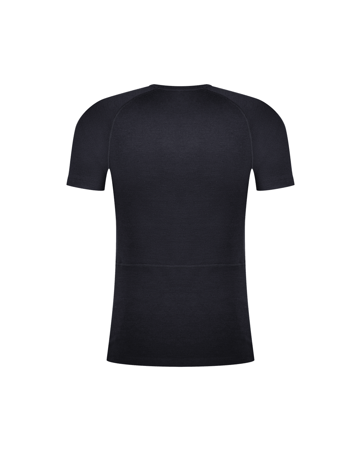 Eco Merino 200, T-Shirt Men