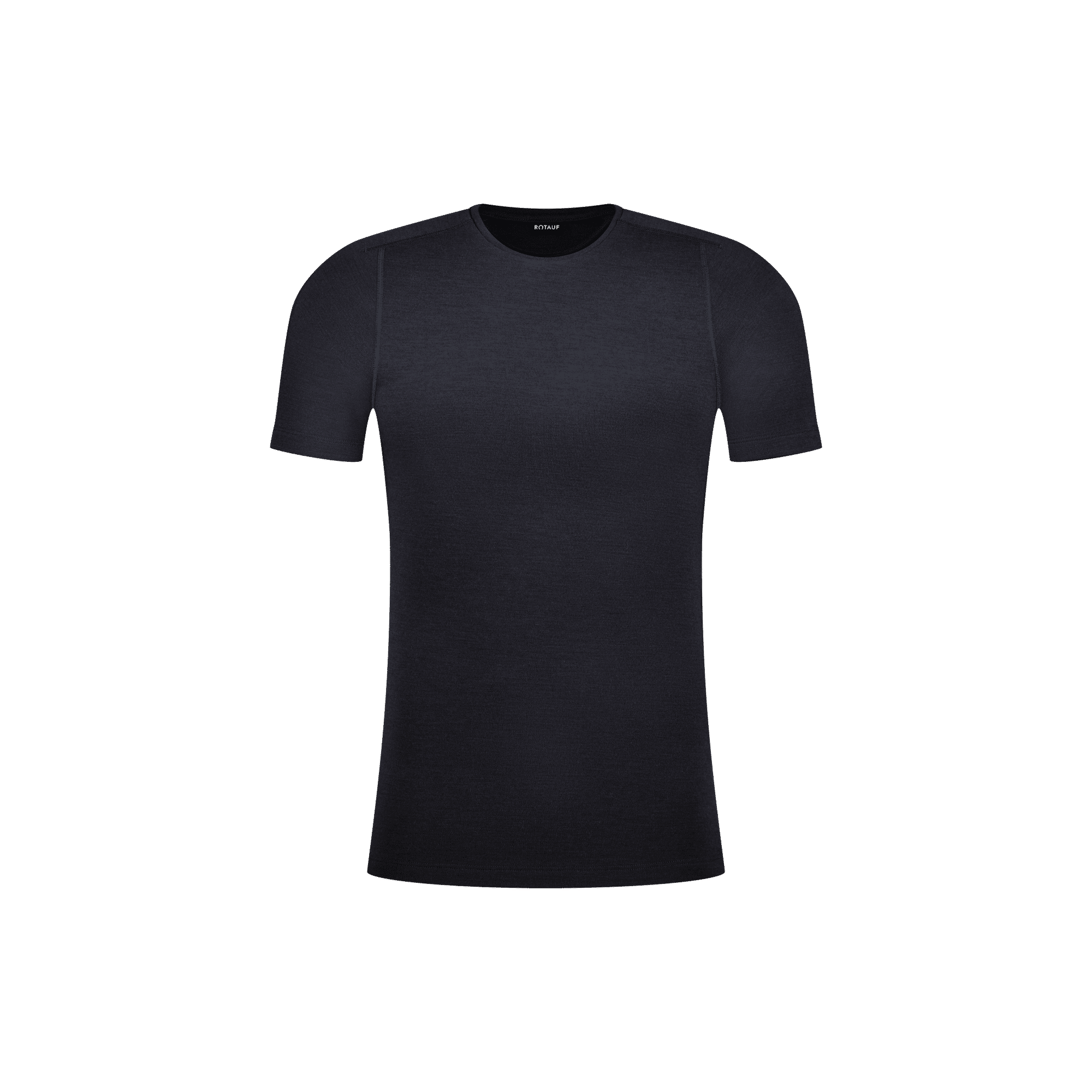 Eco Merino 200, T-Shirt Men