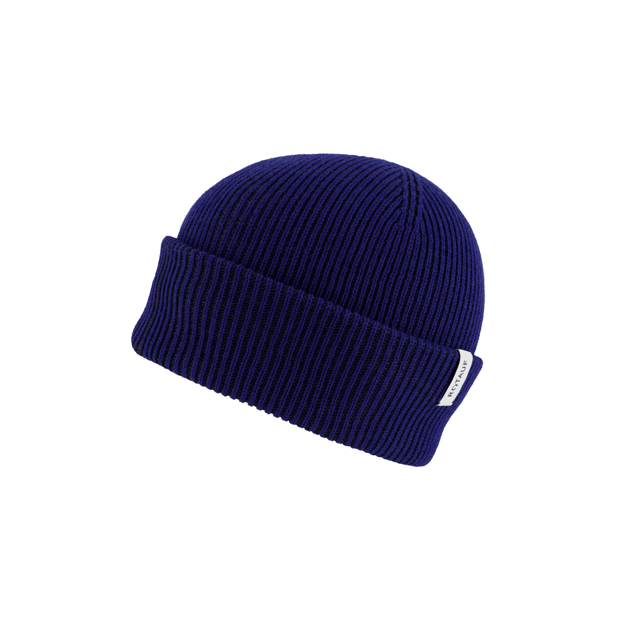 Eco Merino 482, Beanie