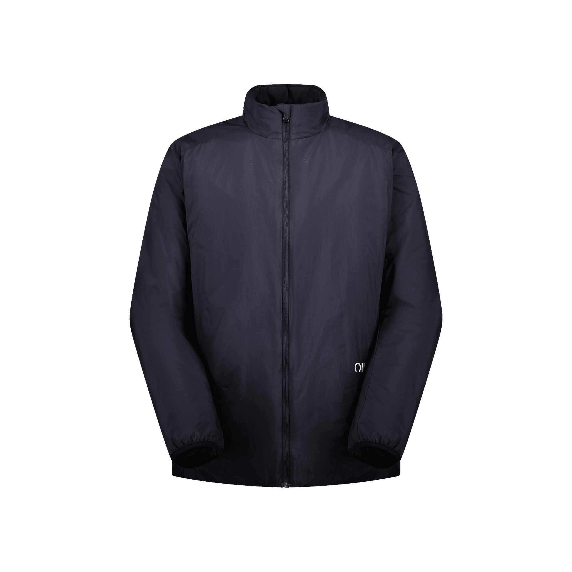 Insulation 90, Jacket Collar Men