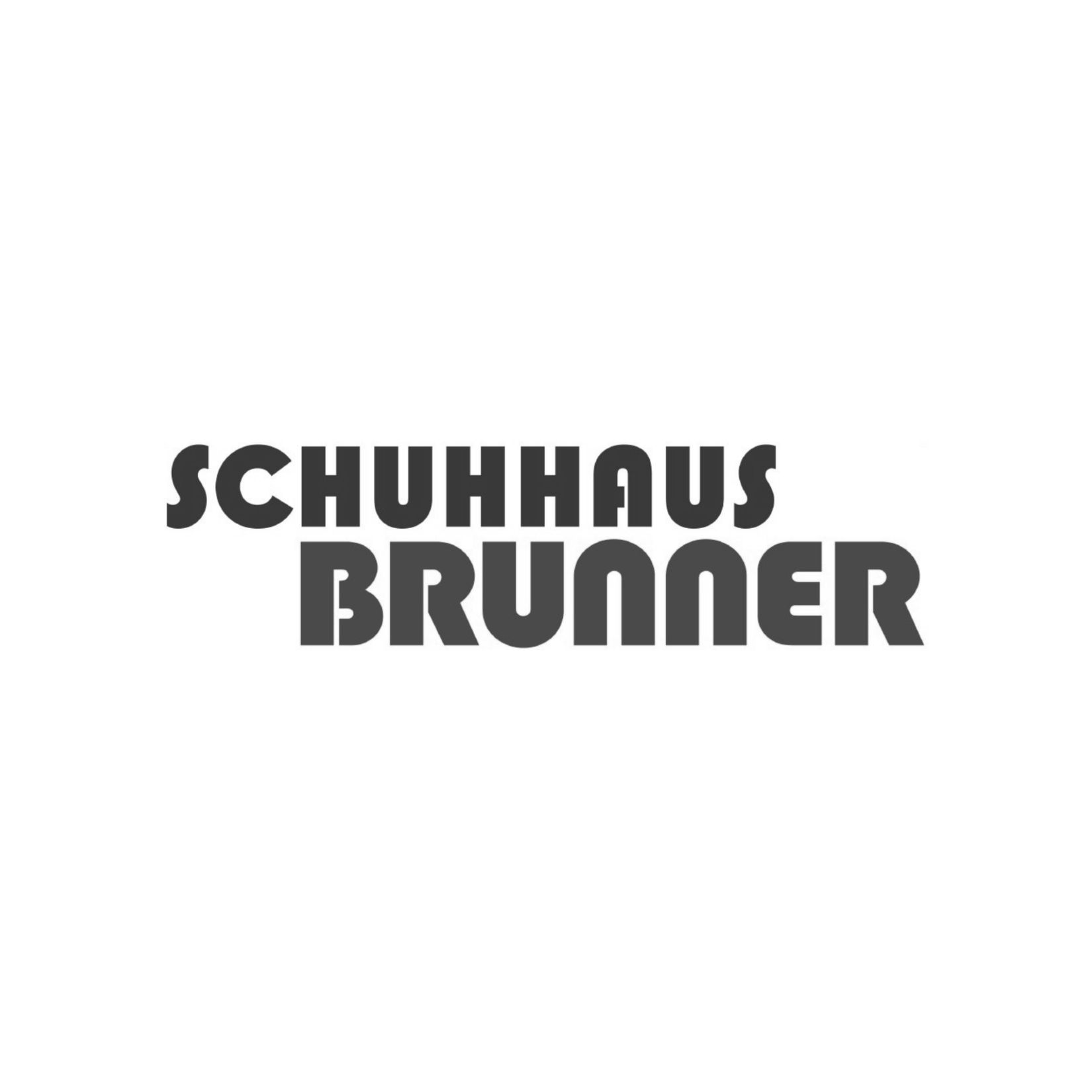 Logo Sportpark Aare-Rhein