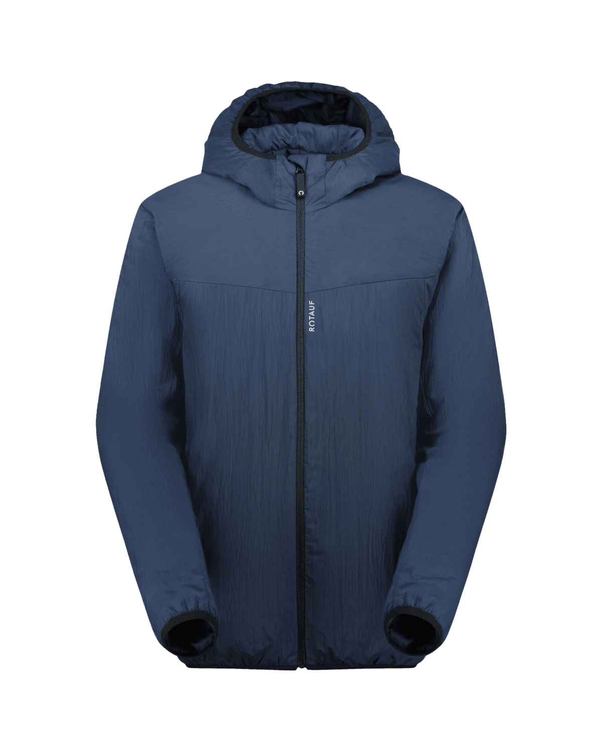 Darkblue