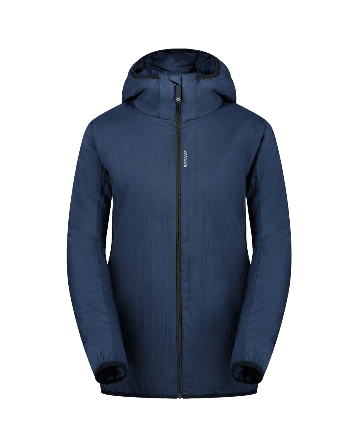 Darkblue