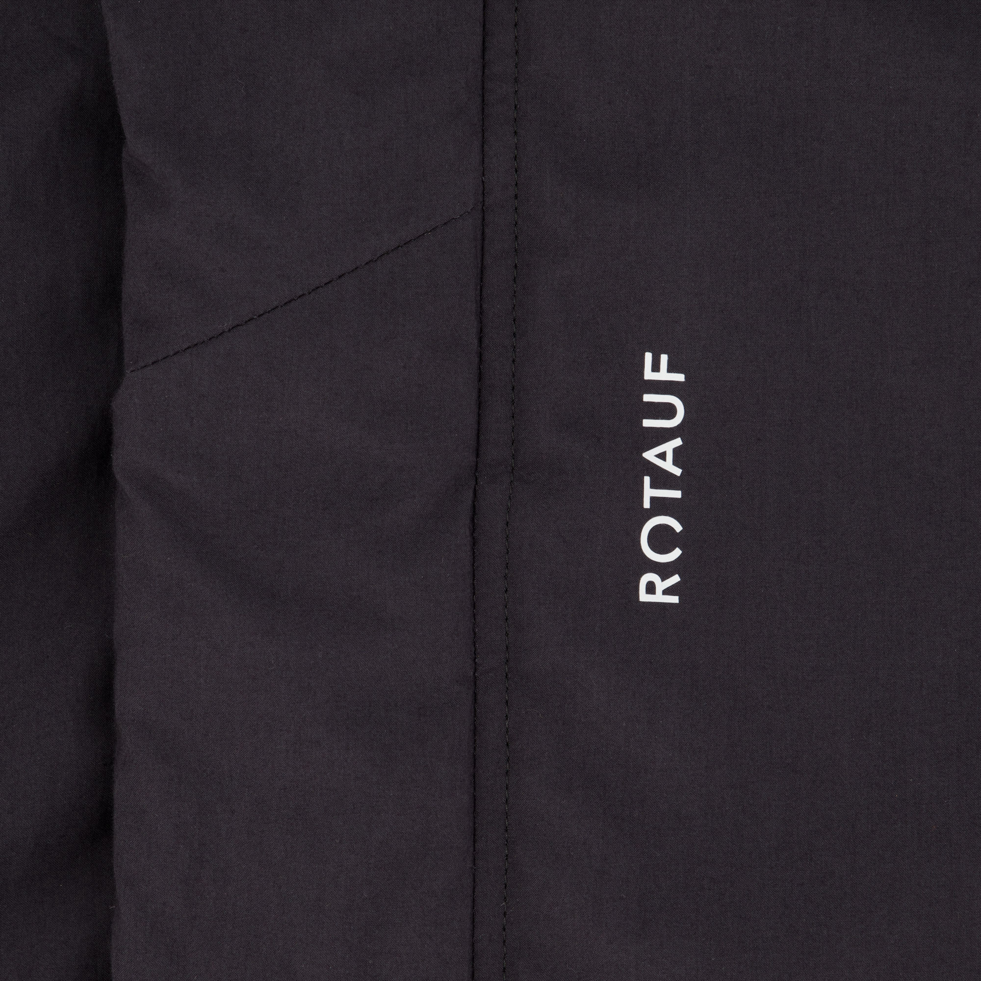 Insulation 2502, Parka Unisex