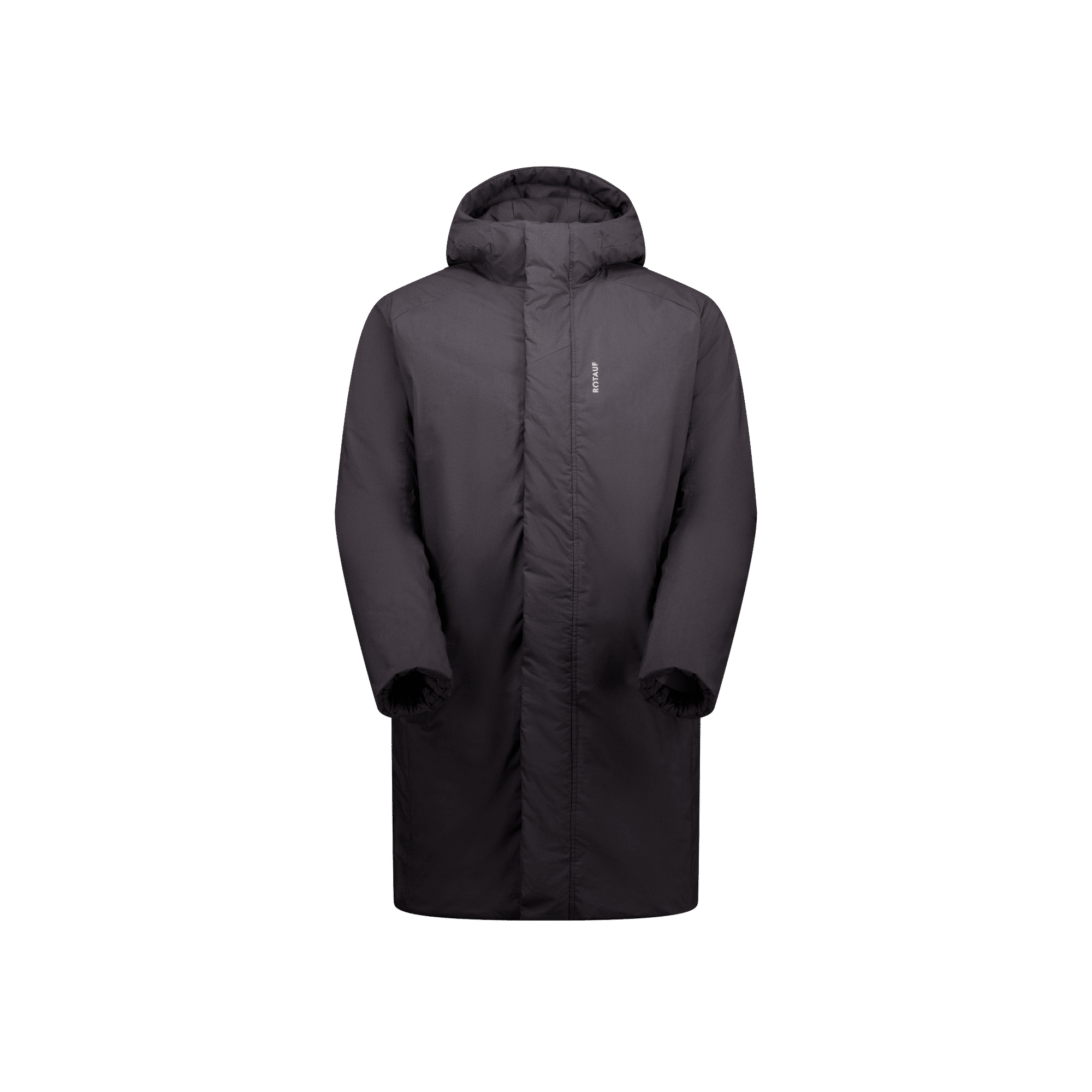 Insulation 2502, Parka Unisex