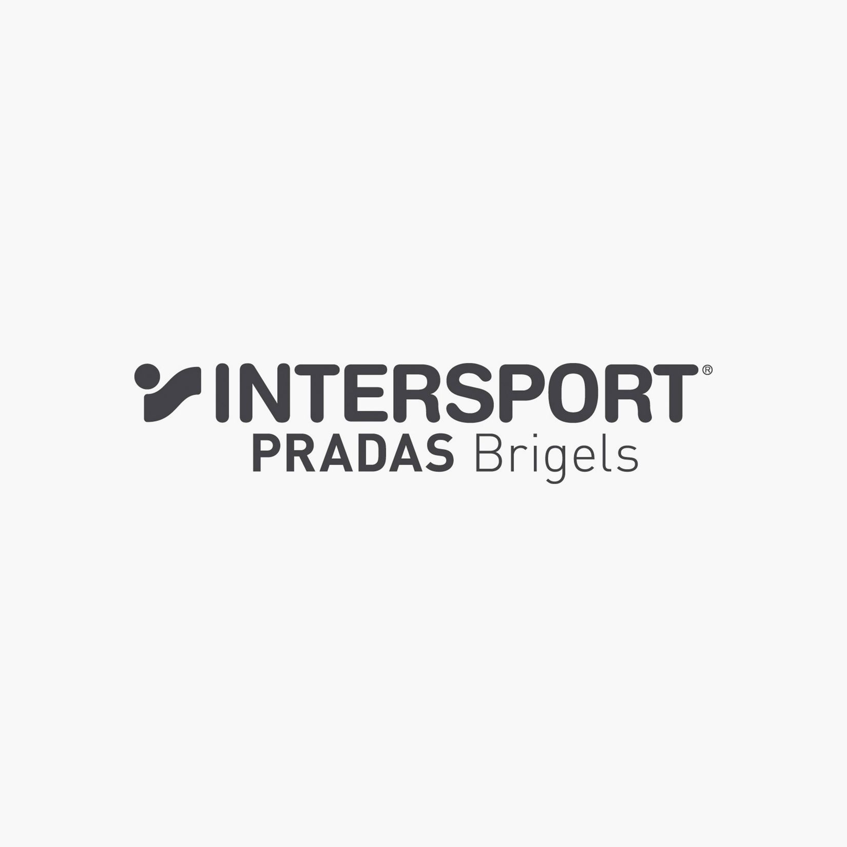 Logo Pradas Sport