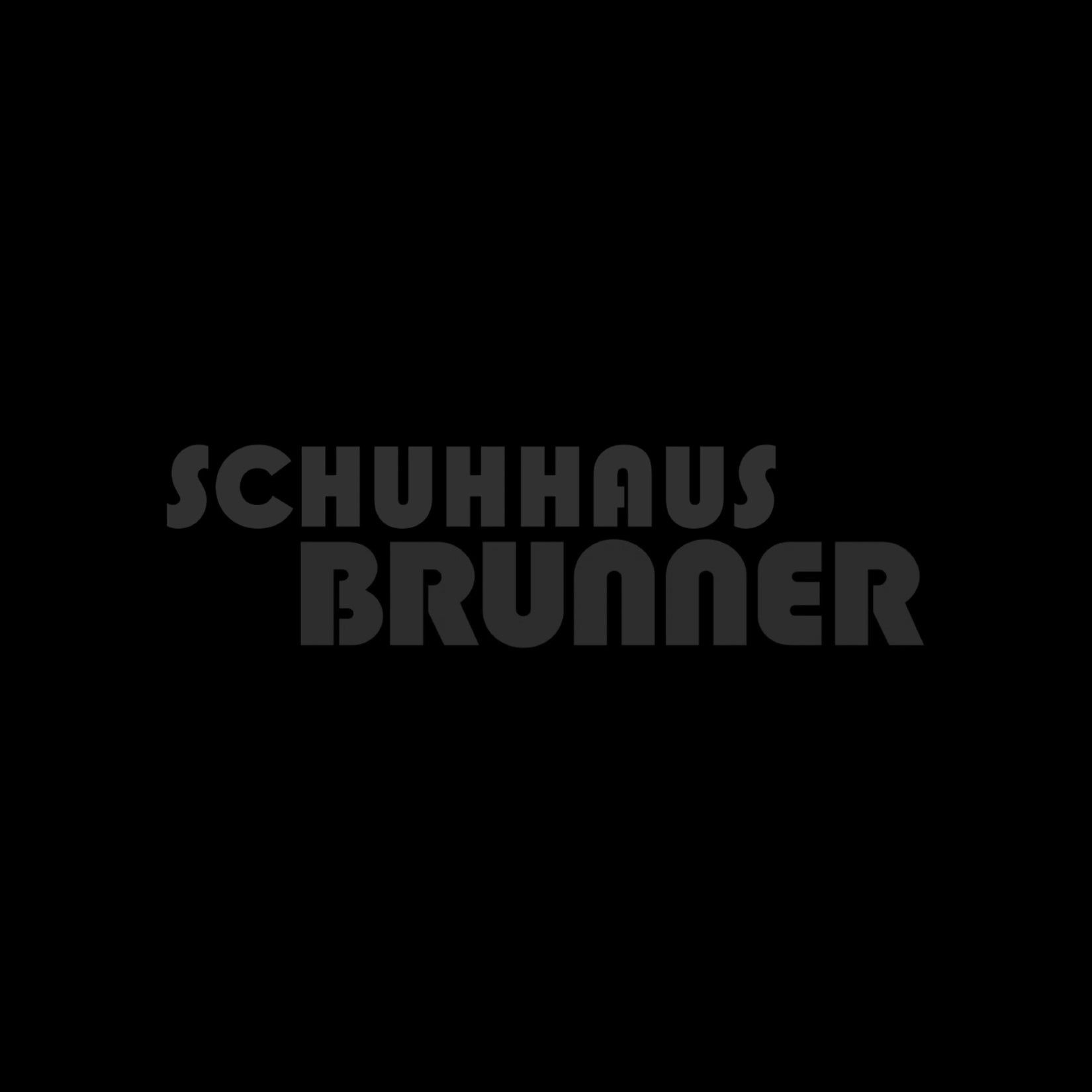 Logo Sportpark Aare-Rhein