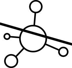 Schadstofffrei