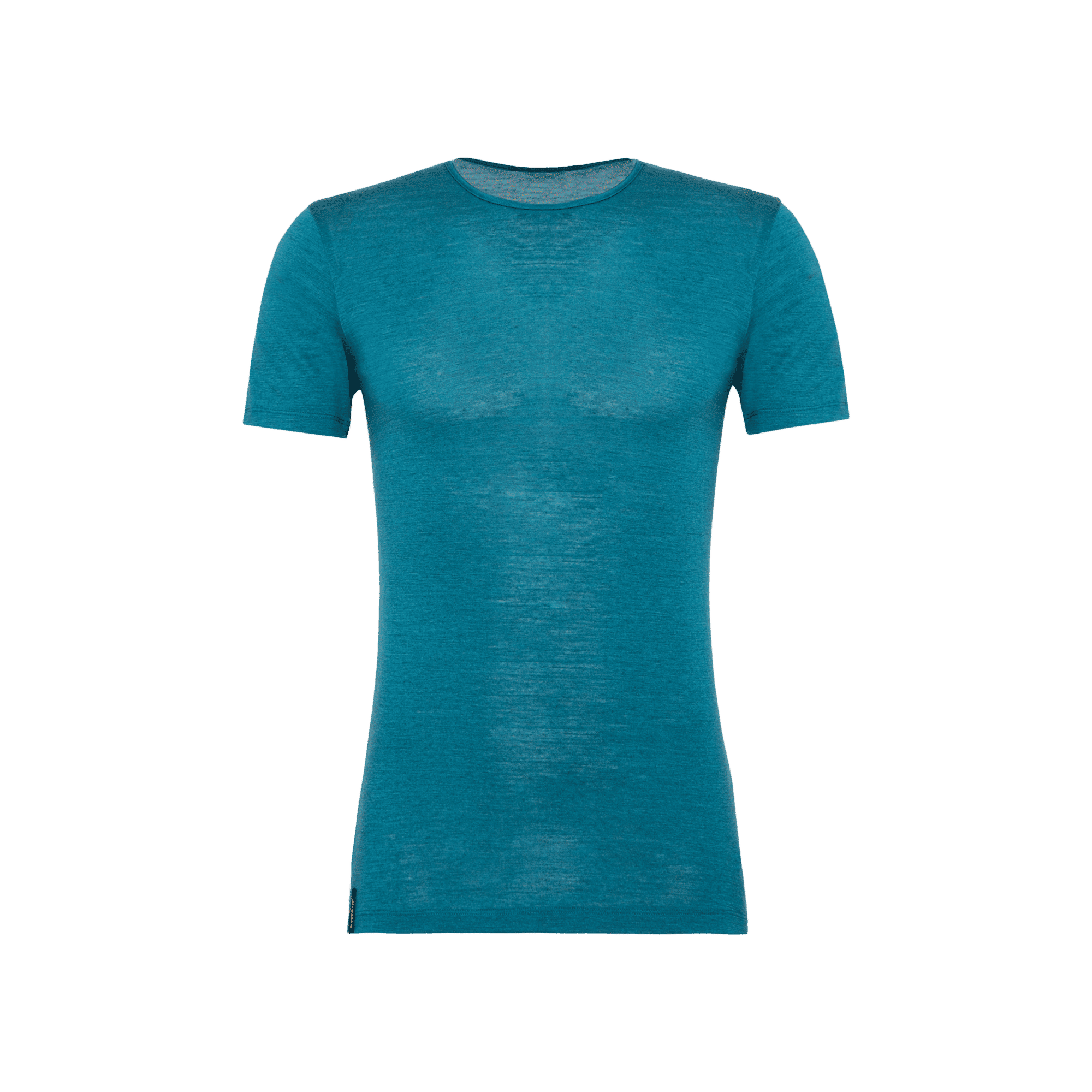 Eco Merino 120,T-Shirt Men