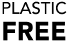 Plastik frei