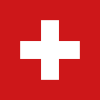 Swiss Made