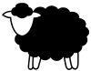 Mulesingfrei