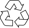Zirkulär