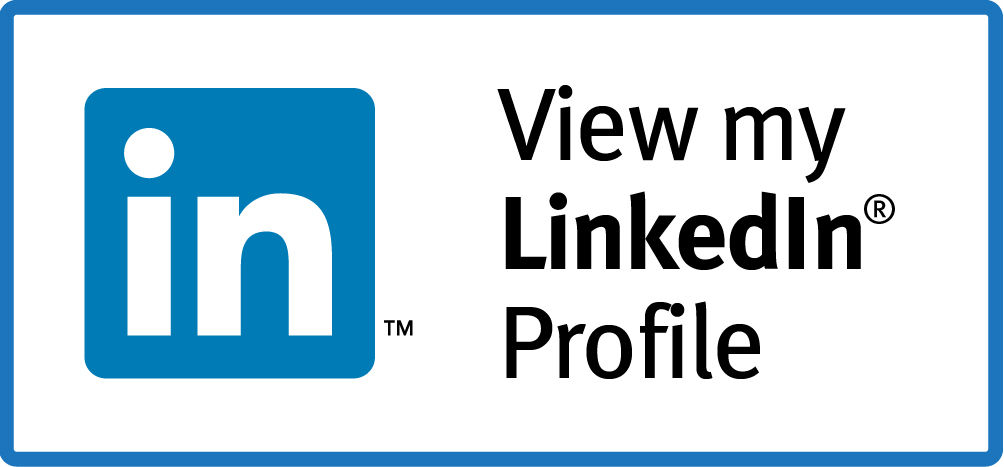 Pranoti Nagarkar linkedin profile