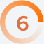 Count