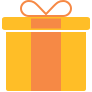 Rotimatic share referral invite link