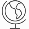 Rotimatic international support image