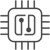 Rotimatic hardware coverage image
