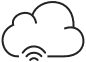 Rotimatic remote troubleshooting image