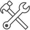 Rotimatic software support image