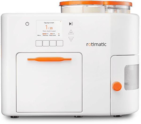rotimatic-image