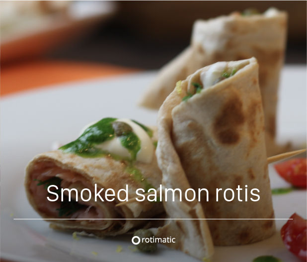 smoked-salmon-rotis