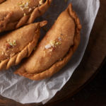 Gujiya