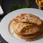 Puran Poli
