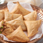 Samosa