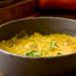 Dal Dhokli