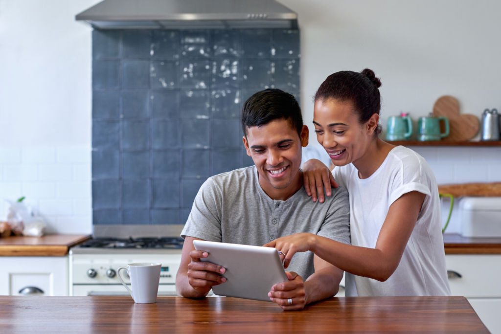 Enjoy Making Food with these Devices