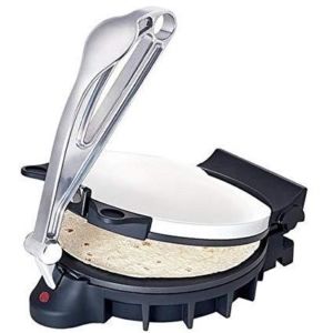 Manual Roti Maker